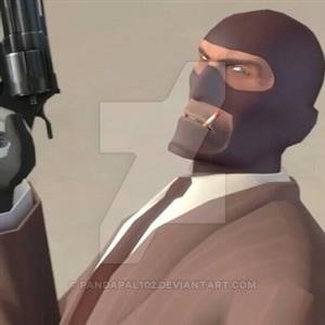 Cell Phone Spy by Phone Number